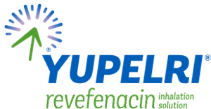 YupelriHCP-logo